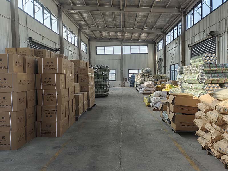 Aluminum Phosphide Product Introduction